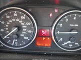 BMW 328I WBAWB3C58AP139618 снимка