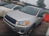 Toyota Rav4 2T3ZF4DV7BW104695 снимка