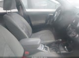 Toyota Rav4 2T3ZF4DV7BW104695 снимка