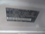 Toyota Rav4 2T3ZF4DV7BW104695 снимка