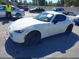 Mazda Mx-5 Miata Rf Club JM1NDAL77K0303613 photo