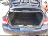 Honda Civic Lx 1HGFA16579L024308 снимка