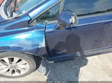 Honda Civic Lx 1HGFA16579L024308 снимка