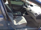 Honda Civic Lx 1HGFA16579L024308 снимка