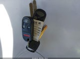 Honda Cr-V Ex JHLRD78852C082861 снимка