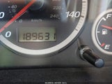 Honda Cr-V Ex JHLRD78852C082861 снимка