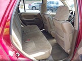 Honda Cr-V Ex JHLRD78852C082861 снимка
