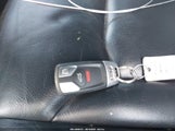 Audi Q7 55 Premium/55 Se Premium WA1LAAF7XKD014675 photo