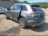 Audi Q7 55 Premium/55 Se Premium WA1LAAF7XKD014675 fotografie