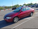 Nissan Sentra 1.8S 3N1CB51D36L538664 снимка
