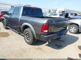 Ram  Rebel 1C6RR7YT1GS313987 снимка