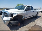 Dodge Ram  Slt 1D3HU18N37J582779 снимка