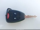 Dodge Ram  Slt 1D3HU18N37J582779 снимка