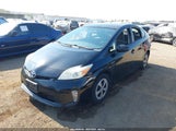 Toyota Prius Three JTDKN3DU9D5641584 снимка