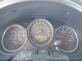 Subaru Forester 2.5X JF1SG63667H702820 снимка