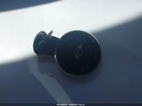 Mini Countryman Cooper S WMWZC5C58GWT39029 снимка