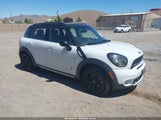 Mini Countryman Cooper S WMWZC5C58GWT39029 снимка