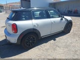 Mini Countryman Cooper S WMWZC5C58GWT39029 снимка
