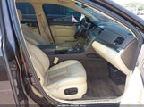 Lincoln Mks 1LNHL9EK8DG615073 снимка