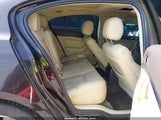 Lincoln Mks 1LNHL9EK8DG615073 снимка