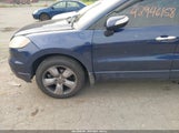 Acura Rdx Base (A5) 5J8TB182X9A003614 снимка