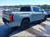 Toyota Tundra Sr5 5TFLA5DB1PX079246 photo