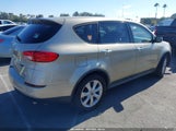 Subaru B9 Tribeca Limited 7-Passenger 4S4WX86D374403502 fotografie