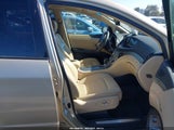 Subaru B9 Tribeca Limited 7-Passenger 4S4WX86D374403502 photo