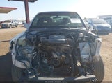 Nissan Frontier Le 1N6AD07U95C416469 снимка