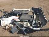 Nissan Frontier Le 1N6AD07U95C416469 снимка