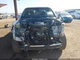 Nissan Frontier Le 1N6AD07U95C416469 снимка