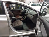 Hyundai Elantra Gls 5NPDH4AE3DH298161 снимка