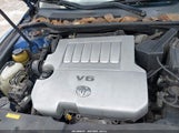 Toyota Camry Le V6 4T1BK3EK1AU605584 снимка