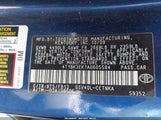 Toyota Camry Le V6 4T1BK3EK1AU605584 снимка