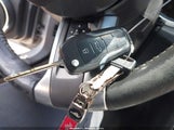 Ford Mustang V6 Premium 1ZVBP8AM8D5260396 снимка