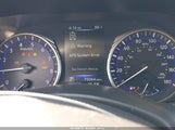 Infiniti Q50 Premium JN1BV7AR0EM702662 снимка