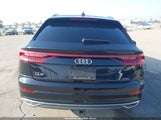 Audi Q8 55 Premium WA1BVAF14KD045562 снимка