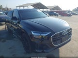Audi Q8 55 Premium WA1BVAF14KD045562 снимка