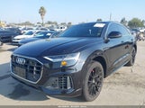 Audi Q8 55 Premium WA1BVAF14KD045562 снимка