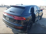 Audi Q8 55 Premium WA1BVAF14KD045562 снимка