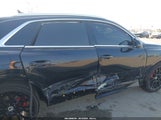 Audi Q8 55 Premium WA1BVAF14KD045562 снимка