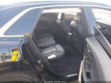 Audi Q8 55 Premium WA1BVAF14KD045562 снимка