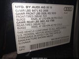 Audi Q8 55 Premium WA1BVAF14KD045562 снимка