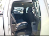 Chevrolet Silverado  Lt 3GCPCSE0XDG145199 снимка