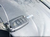 Hyundai Elantra Gt KMHH35LE2KU094534 снимка