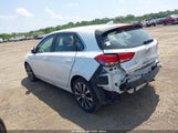 Hyundai Elantra Gt KMHH35LE2KU094534 снимка