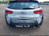 Hyundai Elantra Gt KMHH35LE2KU094534 снимка