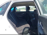 Hyundai Elantra Gt KMHH35LE2KU094534 снимка