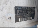 Hyundai Elantra Gt KMHH35LE2KU094534 снимка