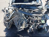 Nissan Altima 2.5 S 1N4BL4BV9KC202407 снимка